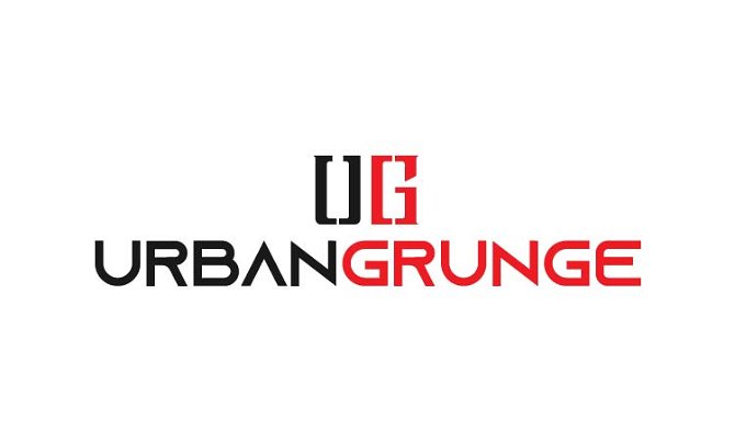 UrbanGrunge.com